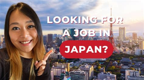 If you are the head <b>architect</b> who own his/her own office, you make as much as you bring in contract. . Architecture jobs in japan for foreigners